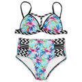 Bikini Swimsuit