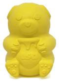 Honey Bear Treat Dispenser