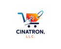 Translation missing: en.Cinatron, LLC. accessibility.home