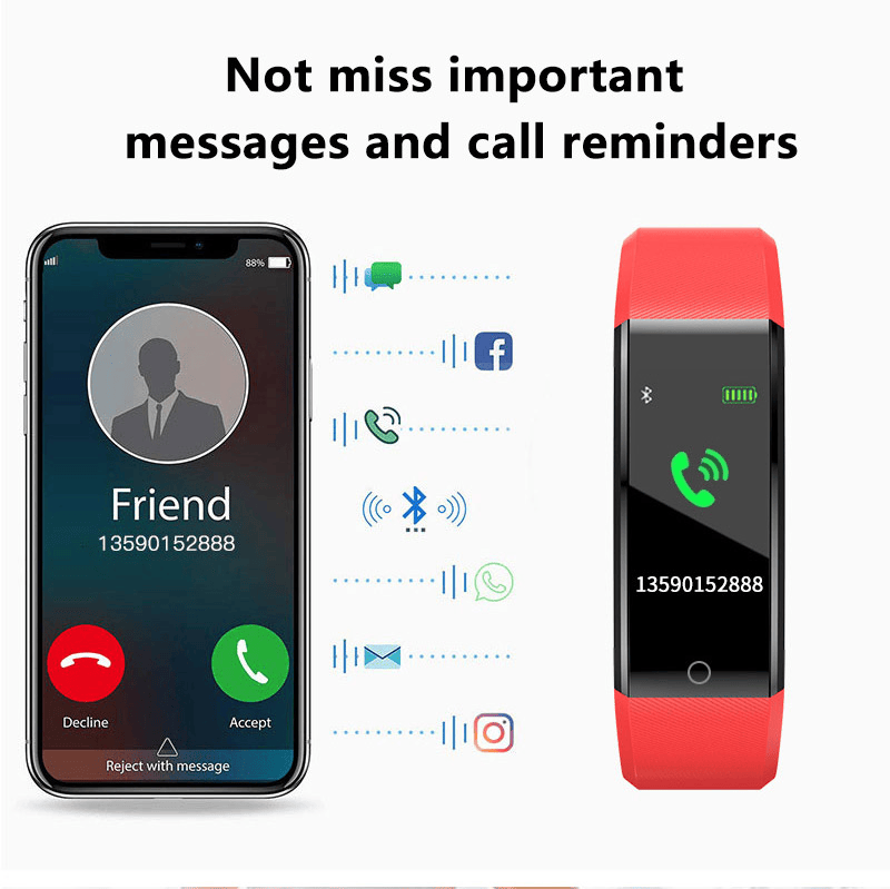 524602631