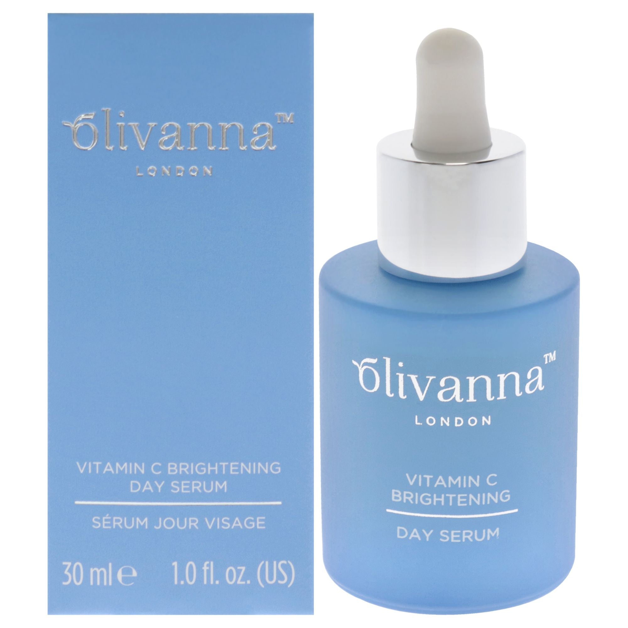 529543471