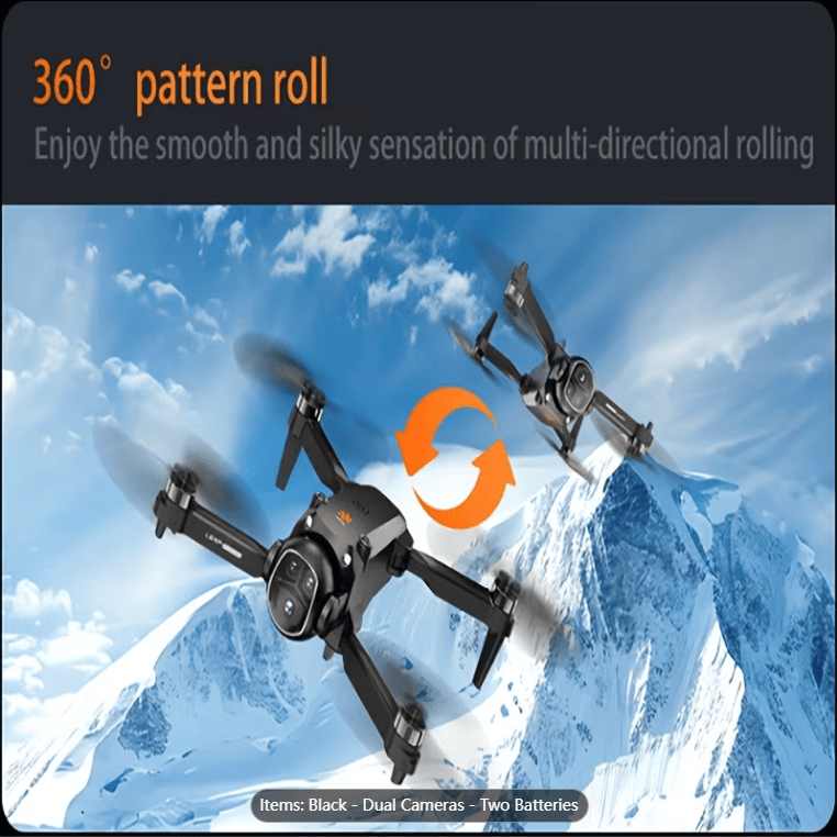 535045511
