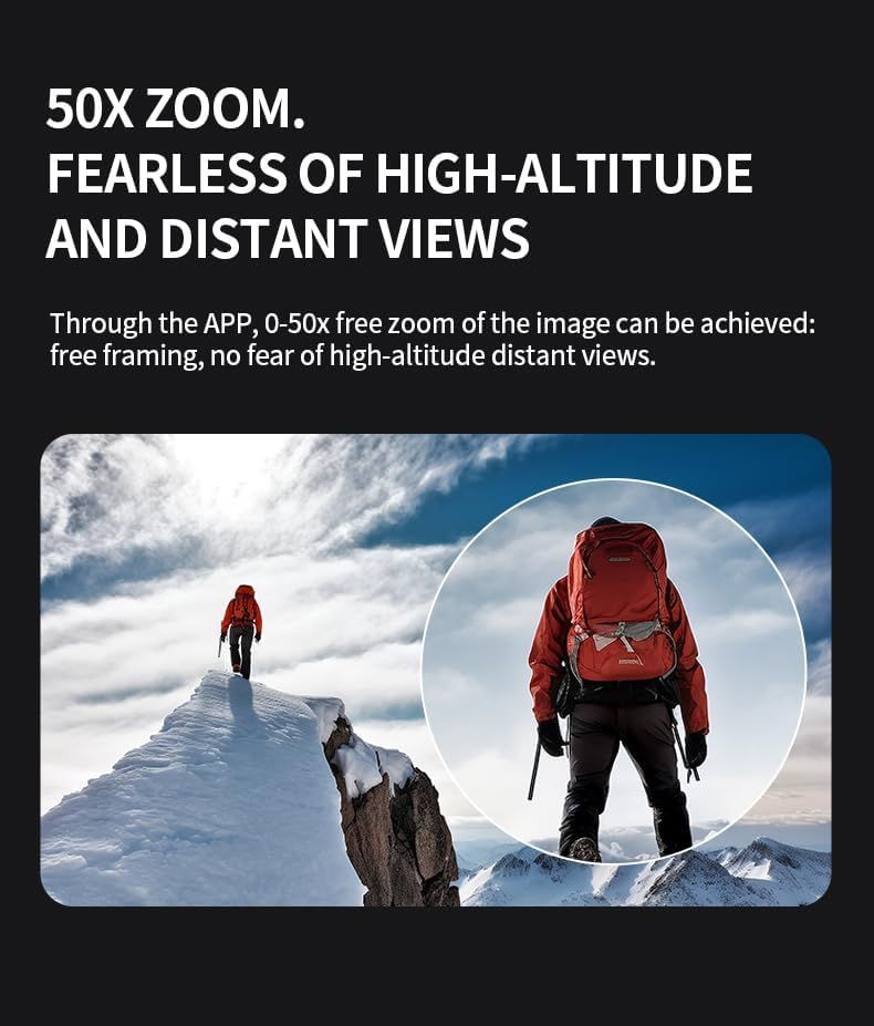 535045171