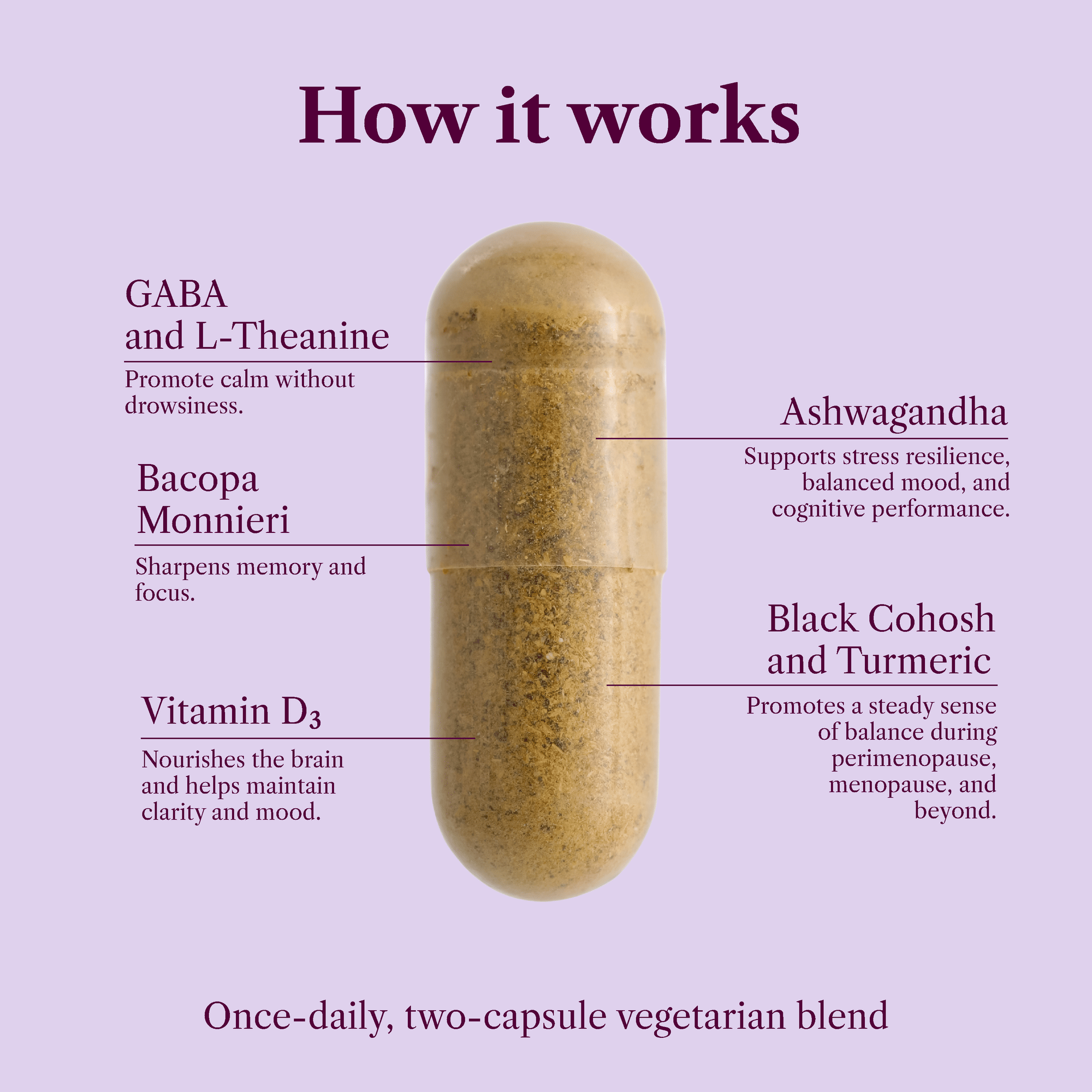 529540991