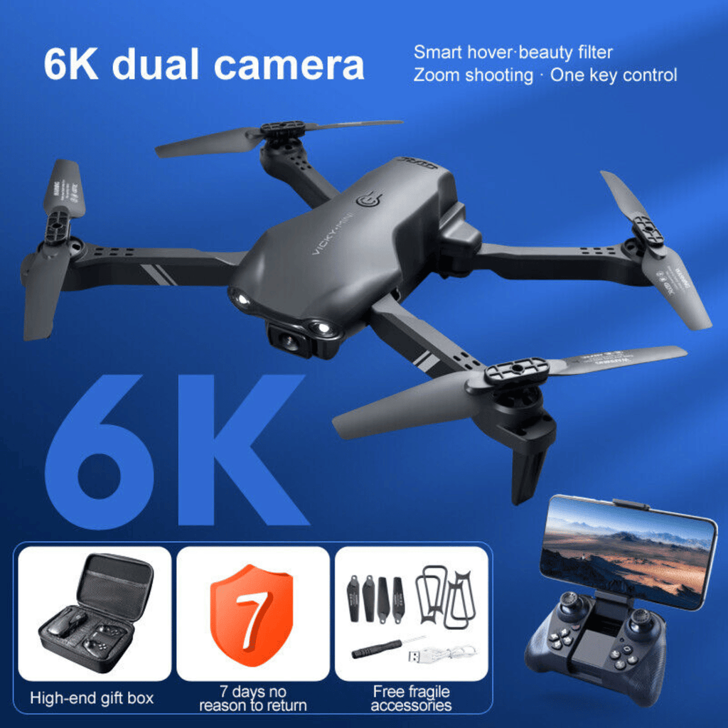 528874641