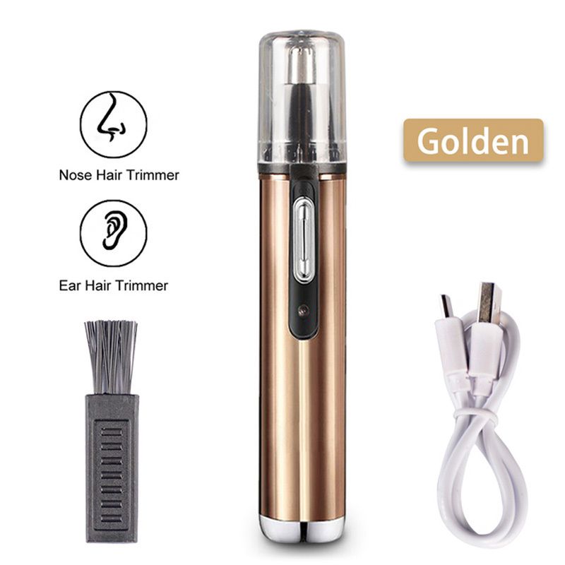 519903001