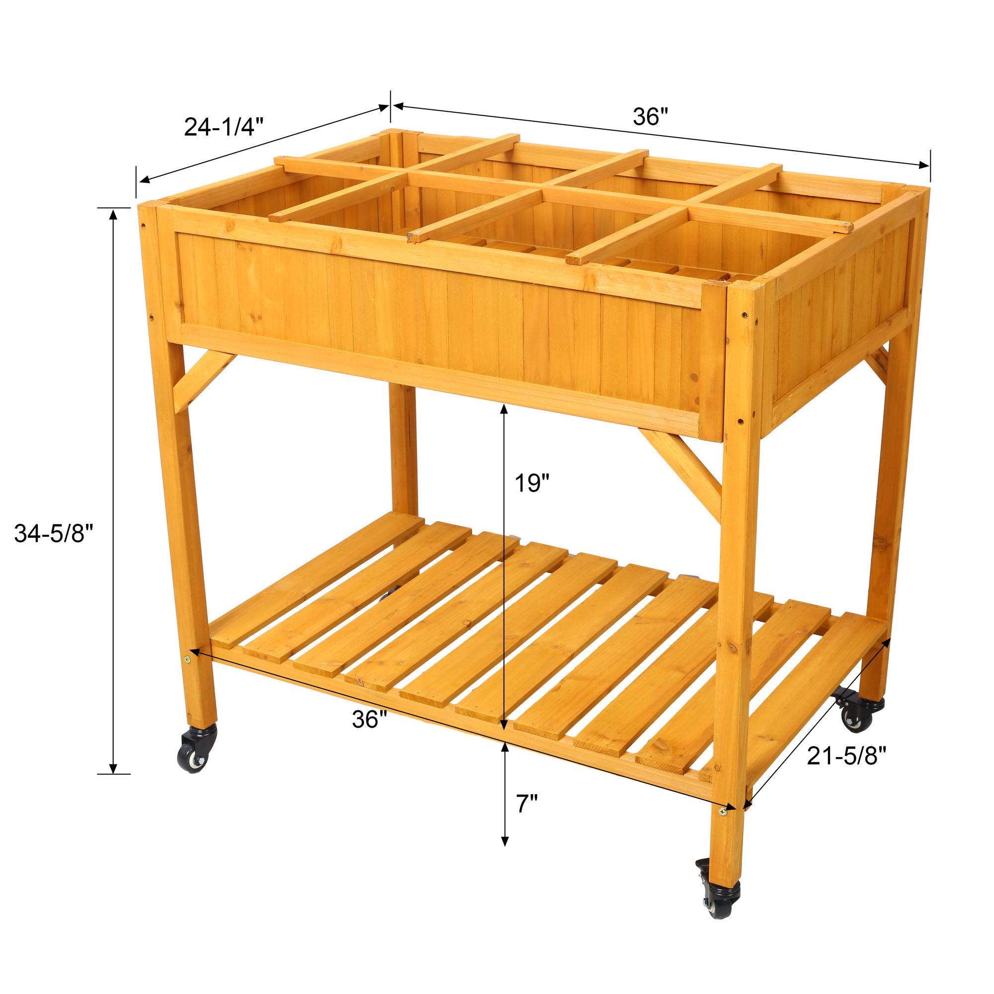 528611381