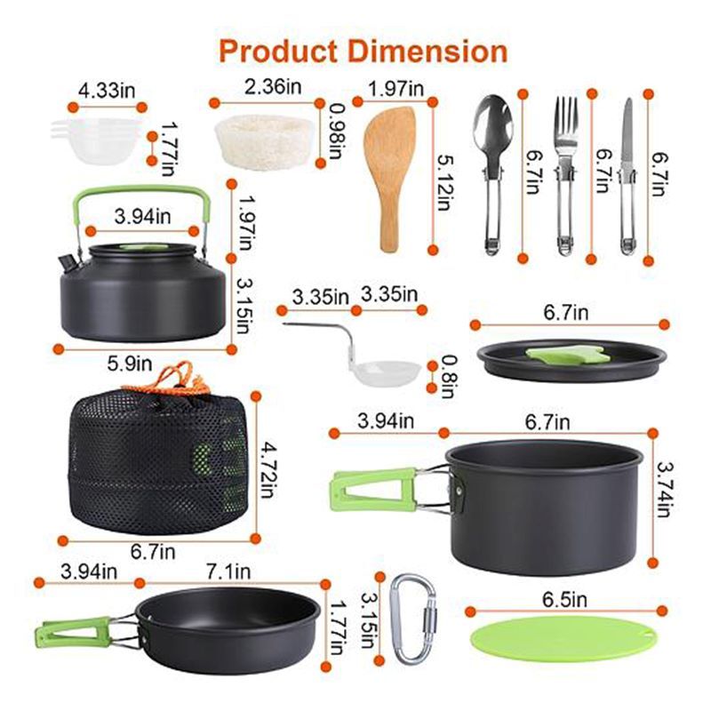 528690431