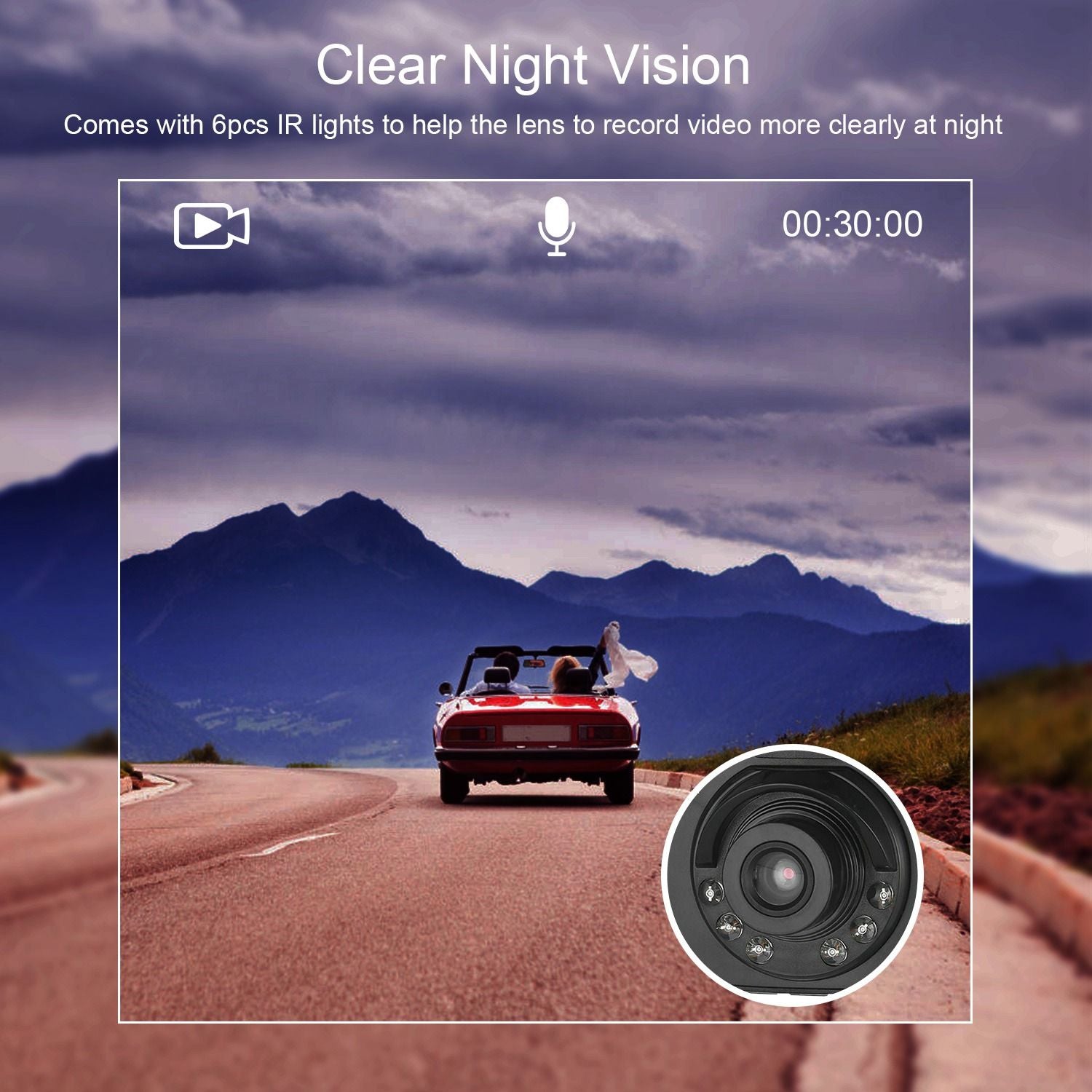535045961