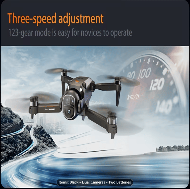 535045491